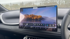 BYD Atto 3 150kW Design 60kWh 5dr Auto Electric Hatchback